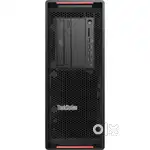 LENOVO WORKSTATION FOR PHOTOSHOP VIDEO EDITING
