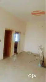 3bhk house for family atb gitanjali park near mangla