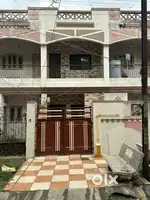 Fully furnished