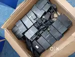 Multi Tab And Ps2,Ps3,Ps4,PS5