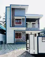 Residential Plots and Villas VandaIur to Kelambakkam - Mambakkam