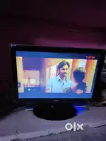 Desktop monitor 15 inch