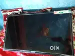 Samsung LED tv