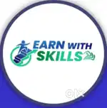Earn with skills