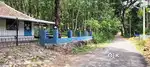 3.5 ACRE LAND FOR SALE AT CHALAKUDY ATHIRAPIALLY MAIN ROAD FRONT