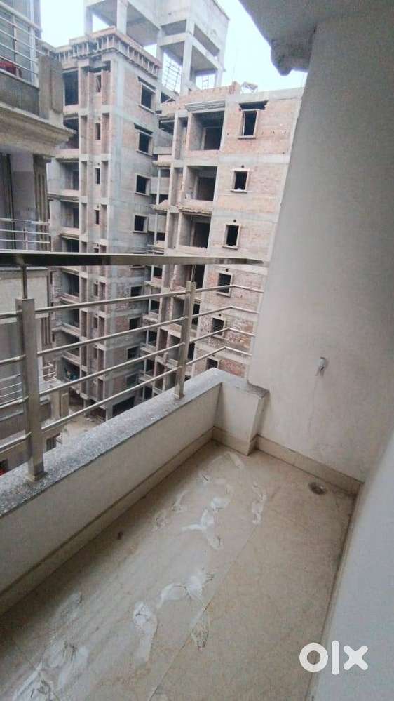 3 bhk flat available for rent in argora.
