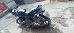 40000 fix rate..