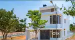 Villa Plot for Sale In Chennai Redhills