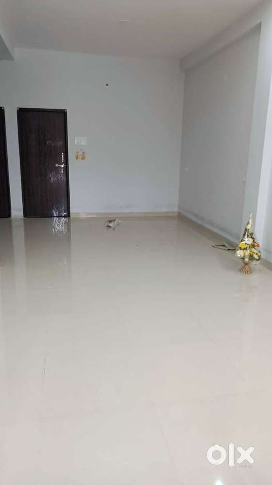 Storage Space Available for Rent – Indore