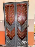 3BHK for Lease in Prime Location – Mahadevapura