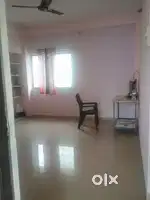 Rent 1BHK in karve naka area