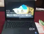DELL LAPTOP FOR SALE