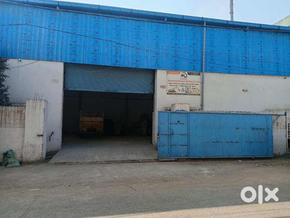 Driver for delivery and booking