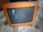 Samsung Computer  Desktop