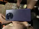 2 month old vivo y39 5g, money problem