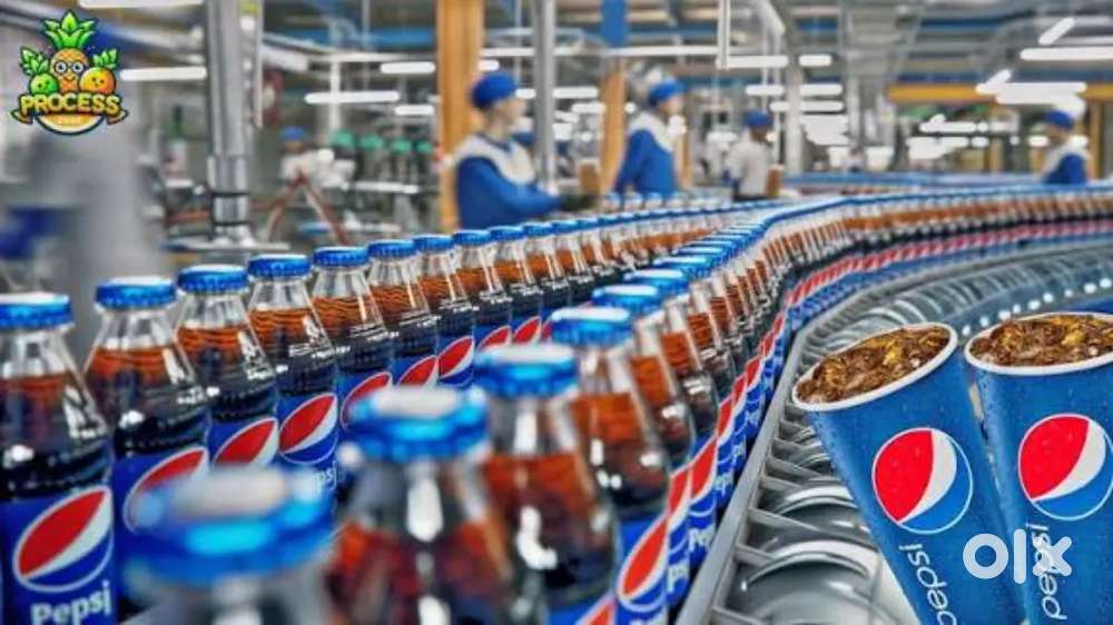 Wanted m/f partime staffs with daily wages