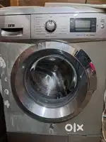 IFB WASHING MACHINE FOR SELL