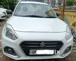 Maruti Suzuki Dzire 2023