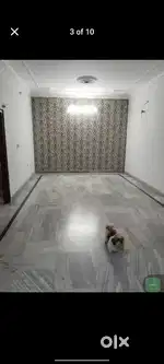1000 sq.ft. Space Available for Rent