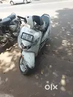Activa 125 for sale