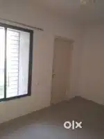 2 BHk Flat Sell In Rangraj Jahangirpura