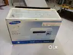 Samsung SCX 3401/XP multi function Monochrome multifunction