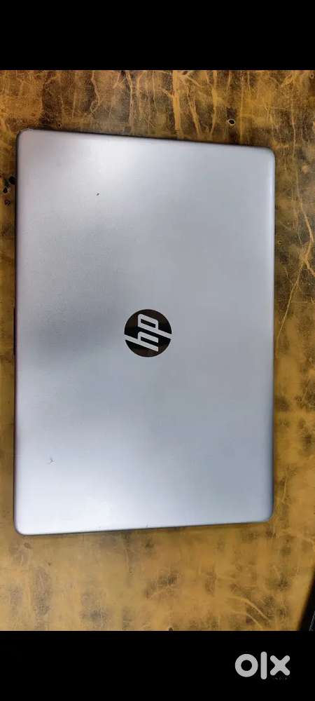 Laptop like new condition