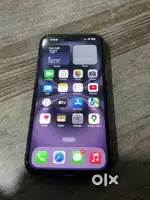 IPHONE 16 PLUS 128gb