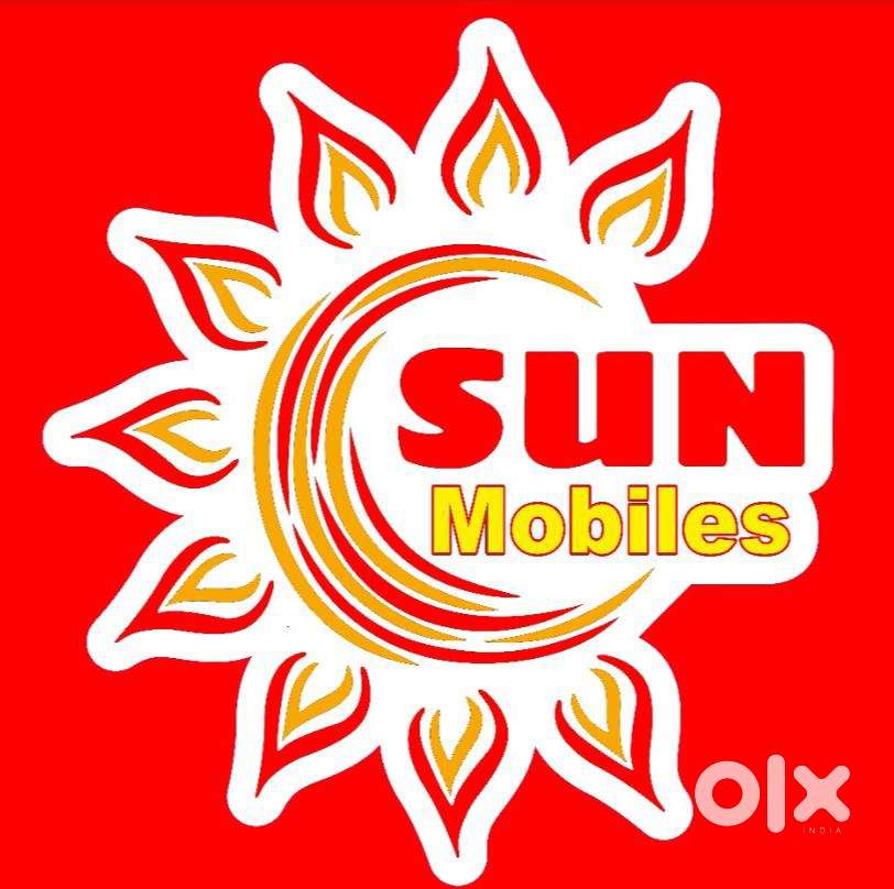 Wanted Sales Person Male For Mobile Shop Part Time or Full Time