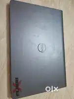 Dell laptop 3550 i5
