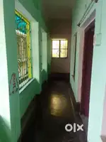 Rent available near Khardah railway station