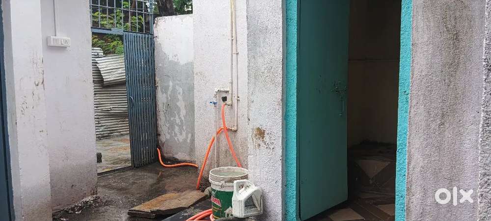 House for sell Ek minar
