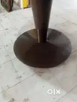 Furniture 1