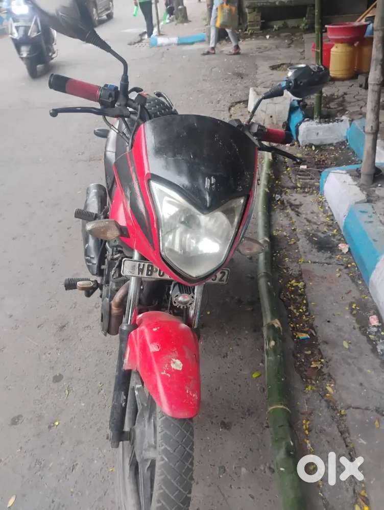 Hero i smart i3s 110cc, bs6 2020, insurance, polution update
