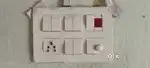 Electrical boards