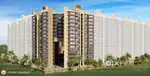 Ready To Move 2 Bhk At Kumar Plamspring Tawer Nibm road