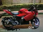 Good Condition Bike