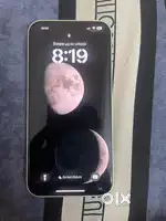 Iphone 14 plus