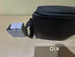 fly more combo kit only no drone it's a dji mini 3 pro kit