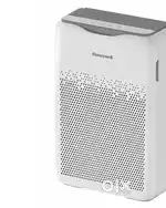 Airpurifier for 6000