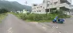 2.17 cents Dtp site for sale vadavalli IOB colony