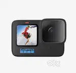 Gopro Hero 10
