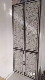 BABJI GLASS Window & flim aluminium. dor partition view 627.& 25 like