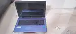 HP 15 inch laptop