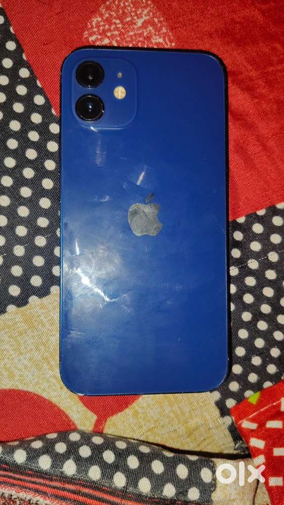 iphone 12 / 128gb