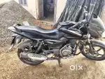 Very good condition new tayar new insurance fast owner