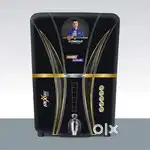 Nexus Best qwalty ro