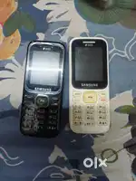 SAMSUNG GURU MUSIC 2