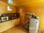 EXCELLENT 1BHK FURNISHED PENTHOUSE FOR RENT IN INDIRANAGAR