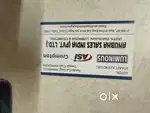 computer operator
